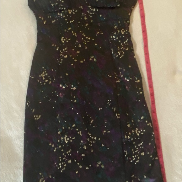 NWT Guess Dress Sz 2 - Picture 10 of 11